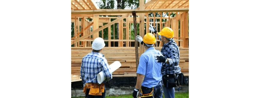 Madison County Businesses Offer Workforce Education Options to Help Fill Skilled Trades Gap