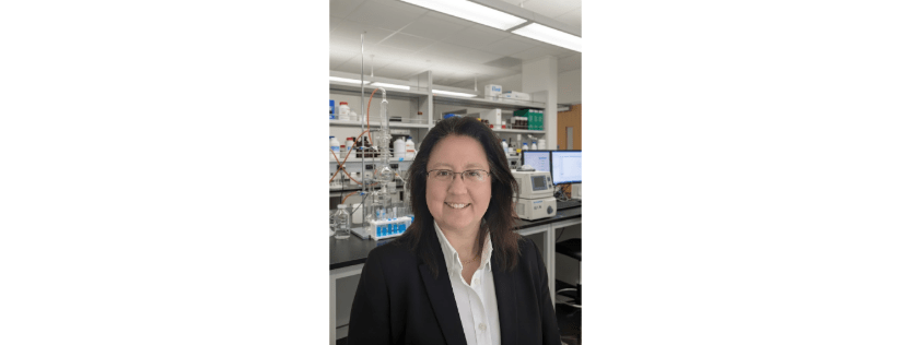 At HudsonAlpha, Score Pharma Develops Method to Boost Antibody Potency Against Cancer