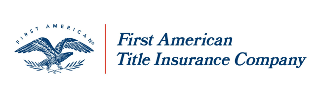 Alliant National Title Insurance Company